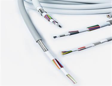 Medical Imaging Cable